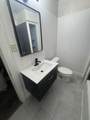 4466 25th St - Photo 8