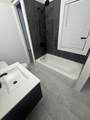 4466 25th St - Photo 9