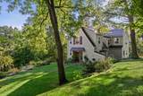 W11345 Hagon Ln - Photo 1