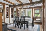W11345 Hagon Ln - Photo 10