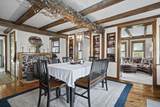 W11345 Hagon Ln - Photo 11
