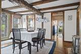 W11345 Hagon Ln - Photo 12
