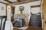 W11345 Hagon Ln - Photo 13