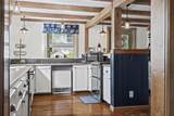 W11345 Hagon Ln - Photo 14