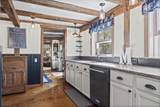 W11345 Hagon Ln - Photo 15
