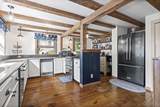 W11345 Hagon Ln - Photo 16