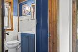 W11345 Hagon Ln - Photo 17