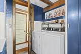 W11345 Hagon Ln - Photo 18
