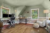 W11345 Hagon Ln - Photo 19
