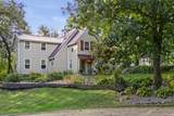 W11345 Hagon Ln - Photo 2