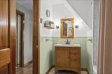 W11345 Hagon Ln - Photo 20
