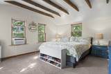 W11345 Hagon Ln - Photo 21