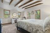 W11345 Hagon Ln - Photo 22