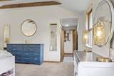 W11345 Hagon Ln - Photo 23