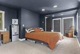 W11345 Hagon Ln - Photo 24