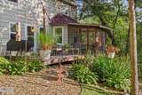 W11345 Hagon Ln - Photo 25
