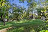 W11345 Hagon Ln - Photo 26