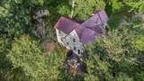 W11345 Hagon Ln - Photo 27