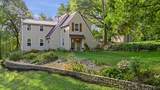 W11345 Hagon Ln - Photo 28