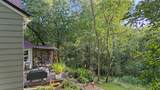 W11345 Hagon Ln - Photo 29