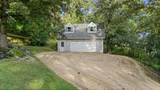 W11345 Hagon Ln - Photo 3