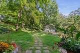 W11345 Hagon Ln - Photo 5