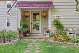 W11345 Hagon Ln - Photo 6