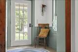 W11345 Hagon Ln - Photo 7