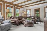 W11345 Hagon Ln - Photo 8