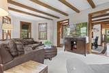 W11345 Hagon Ln - Photo 9