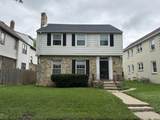 3140 42nd Pl - Photo 1