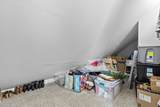 4319 74th St - Photo 10