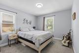 4319 74th St - Photo 11