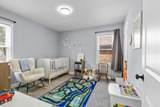 4319 74th St - Photo 12