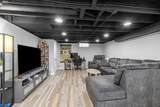 4319 74th St - Photo 13