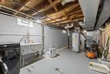 4319 74th St - Photo 14