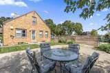 4319 74th St - Photo 15