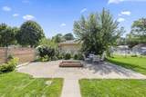 4319 74th St - Photo 16