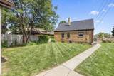 4319 74th St - Photo 18