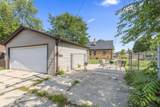 4319 74th St - Photo 19
