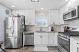 4319 74th St - Photo 2
