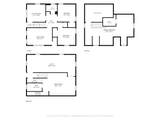 4319 74th St - Photo 21