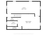 4319 74th St - Photo 22