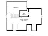 4319 74th St - Photo 23