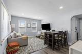 4319 74th St - Photo 4