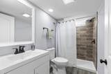 4319 74th St - Photo 6