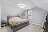 4319 74th St - Photo 8