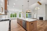 N51W18847 Quietwood Dr - Photo 16