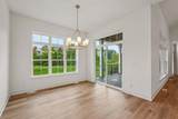 N51W18847 Quietwood Dr - Photo 17