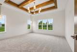 N51W18847 Quietwood Dr - Photo 18